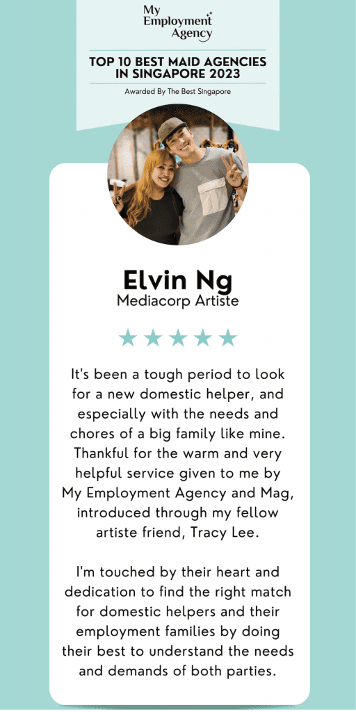 Elvin-Ng_Review