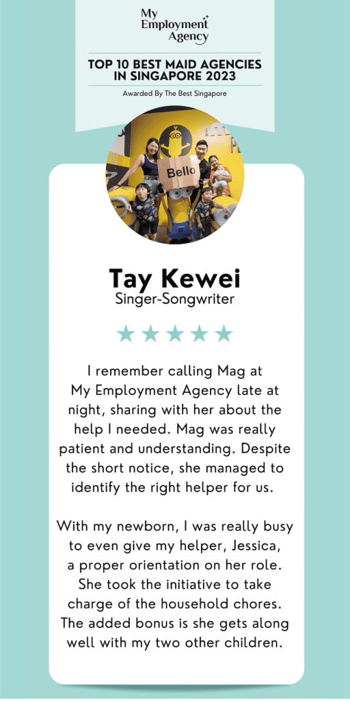 Tay-Kewei_Review
