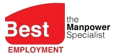 logo-removebg-preview