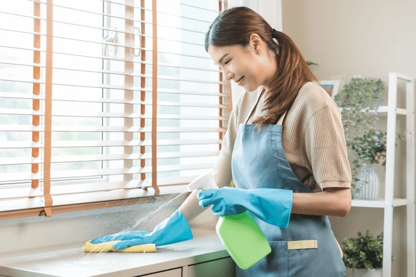 cleanliness-asian-young-woman-work-600nw-2474121077