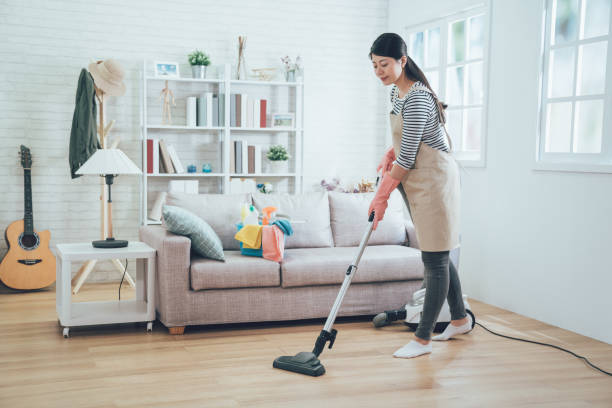 istockphoto-1079564622-612×612