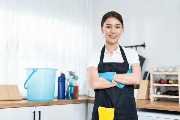 portrait-asian-young-cleaning-service-600nw-2075023054