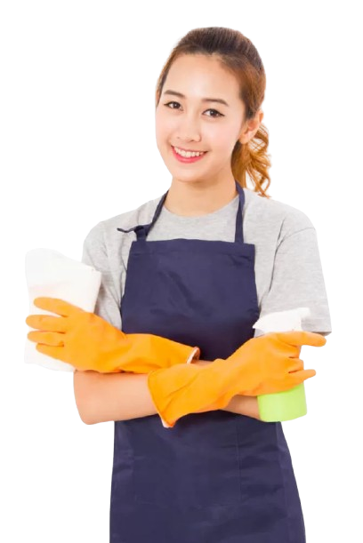 shutterstock_418749814-1-removebg-preview