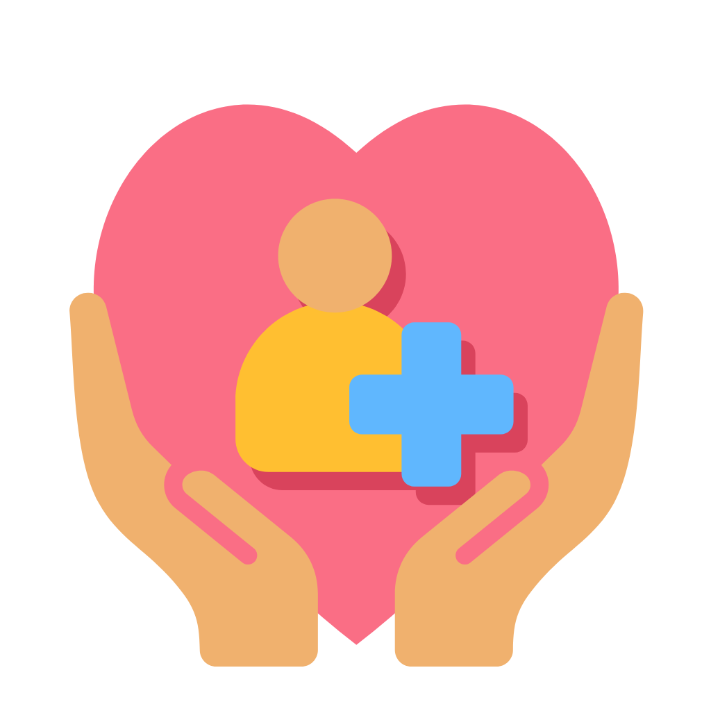 care